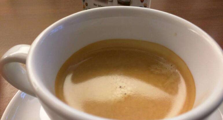 Tchibo Alsancak Photos Pictures Of Tchibo Alsancak Izmir Zomato